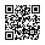 AD7249BR-REEL QRCode