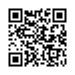 AD724JR-REEL QRCode