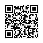 AD724JR-REEL7 QRCode