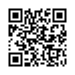 AD724JRZ-RL QRCode