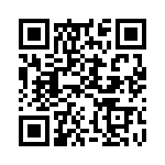 AD725ARZ-R7 QRCode