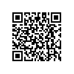AD7262BSTZ-5-RL7 QRCode