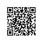 AD7264BCPZ-5-RL7 QRCode