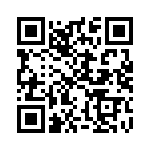 AD7264BSTZ-5 QRCode