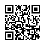 AD7264BSTZ-RL7 QRCode