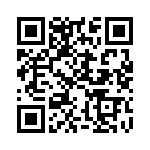 AD7264BSTZ QRCode