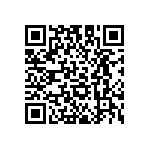 AD7265BCPZ-REEL QRCode