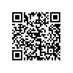 AD7265BSUZ-REEL7 QRCode