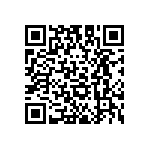 AD7266BCPZ-REEL QRCode