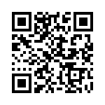 AD7266BCPZ QRCode