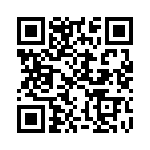 AD7266BSUZ QRCode