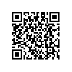 AD7273BUJZ-REEL7 QRCode