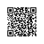 AD7274BRMZ-REEL QRCode