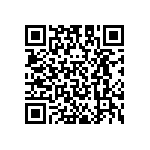 AD7276ARMZ-REEL QRCode