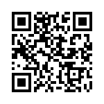 AD7276ARMZ QRCode