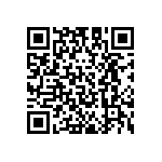 AD7276BRMZ-REEL QRCode