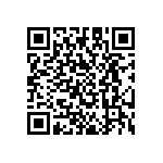 AD7276YUJZ-REEL7 QRCode