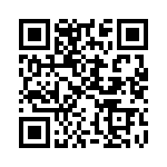 AD7277BRMZ QRCode