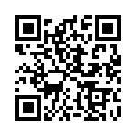 AD7278ARMZ-RL QRCode