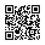 AD7278AUJZ-RL7 QRCode