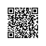 AD7278BUJZ-REEL7 QRCode