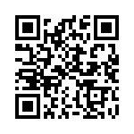 AD7291BCPZ-RL7 QRCode