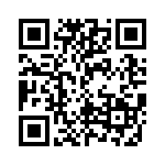 AD7291TCPZ-EP QRCode