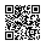 AD7293BCPZ QRCode