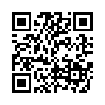 AD7294BCPZ QRCode