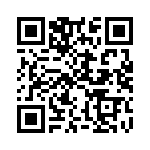 AD7294BCPZRL QRCode