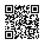 AD7302BN QRCode
