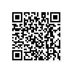 AD7302BRUZ-REEL7 QRCode