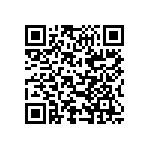 AD7303BRM-REEL7 QRCode