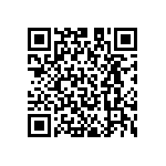 AD7303BRMZ-REEL QRCode