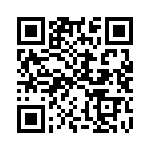 AD7303BRZ-REEL QRCode