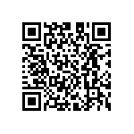 AD7304BRU-REEL7 QRCode