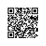 AD7304BRUZ-REEL7 QRCode