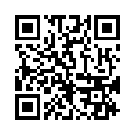 AD7304BRUZ QRCode