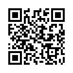 AD7304YRZ QRCode