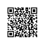 AD7305BRU-REEL7 QRCode