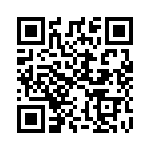 AD7305BRU QRCode