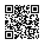 AD7305BRUZ QRCode