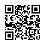 AD7305BRZ-REEL QRCode