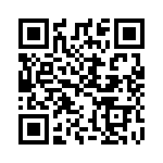 AD7305YRZ QRCode