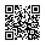 AD7306JR QRCode