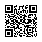 AD7306JRZ QRCode