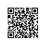 AD7321BRUZ-REEL7 QRCode