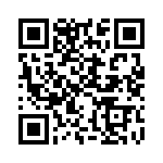 AD7324BRUZ QRCode