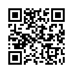 AD7327BRUZ QRCode