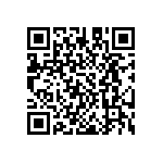 AD7327TRU-EP-RL7 QRCode